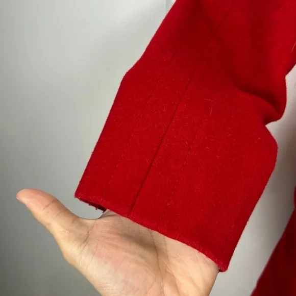 Marc jacobs jacket - Picture 4 of 6